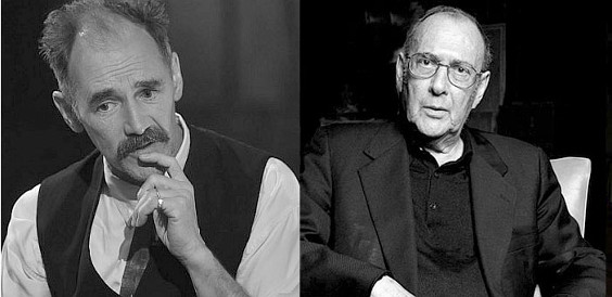 Art, Truth and Politics: Harold Pinter’s Legendary Nobel Lecture ...